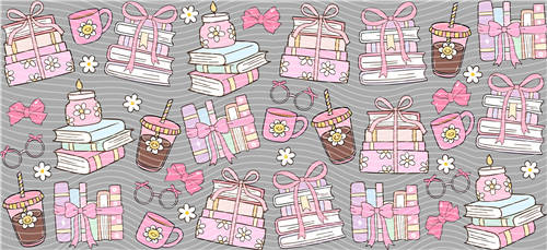 16oz Latest Bestseller-C 3766